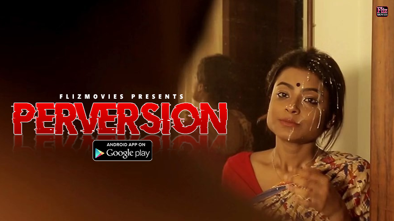 Perversion Fliz Movies